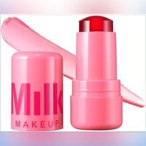 Milk Makeup Cooling Water Jelly Tint, Chill (NEW)
